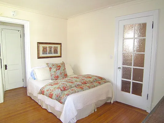 Rented by City Connections Realty | media 46