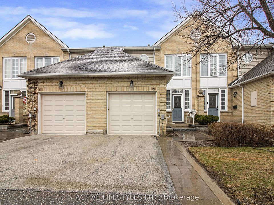 1st image of 10 Hartnell Sq #59