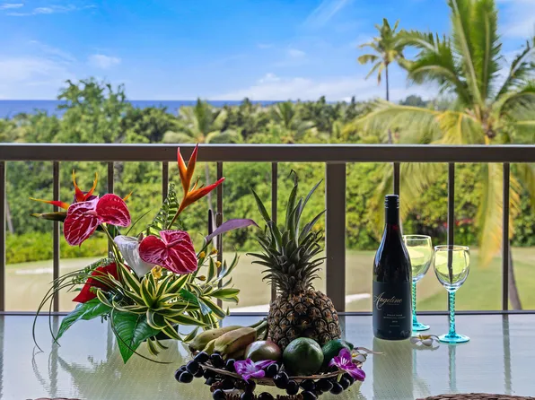 78-7070 Alii Dr APT B302, Kailua Kona, HI 96740