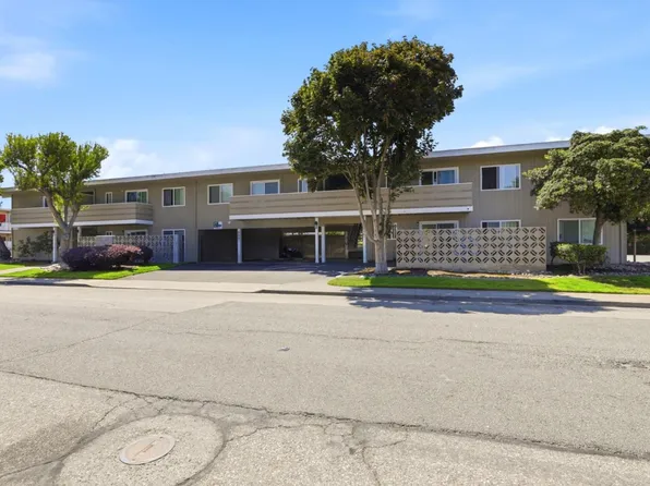 Walker Mountainview, Mountain View, CA 94043