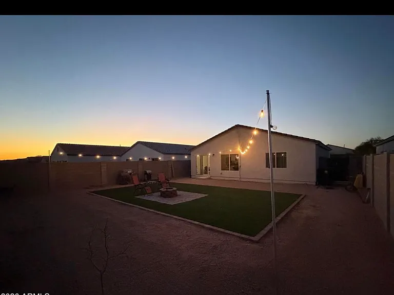 1673 W Inca Dr — Photo 19