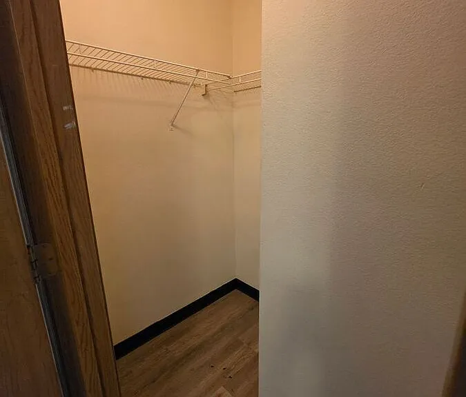 2661 Lakeside Dr #3 — Photo 5