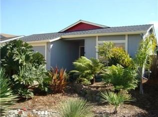 648 Delta Way, Watsonville, CA 95076