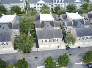 1340 Lake Baldwin Ln APT A, Orlando, FL 32814