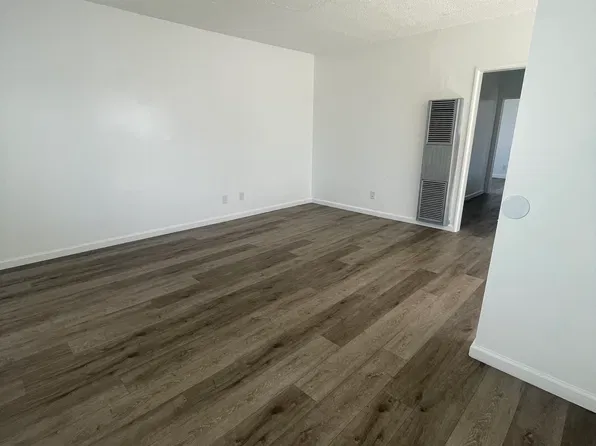 3843 Artesia Blvd #F, Torrance, CA 90504