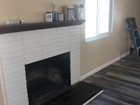 5th image of 3791 Mount Acadia Blvd