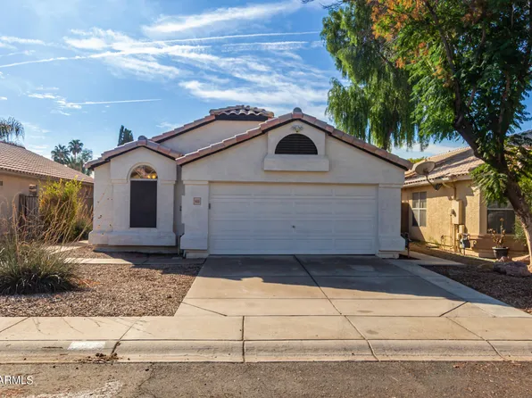 1455 E SILVER CREEK Road, Gilbert, AZ 85296