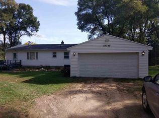 05546 Marion Center Rd, Charlevoix, MI 49720