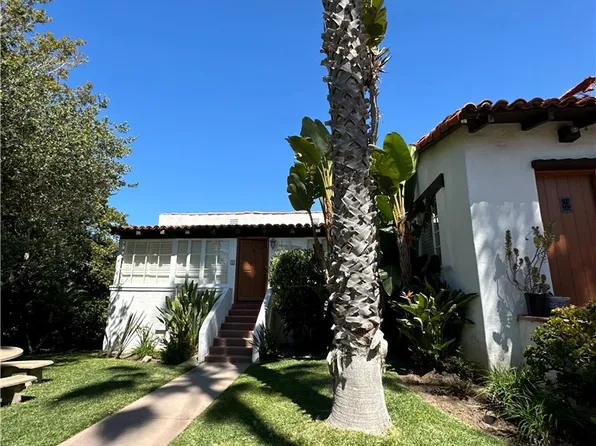 332 Encino Ln #A, San Clemente, CA 92672