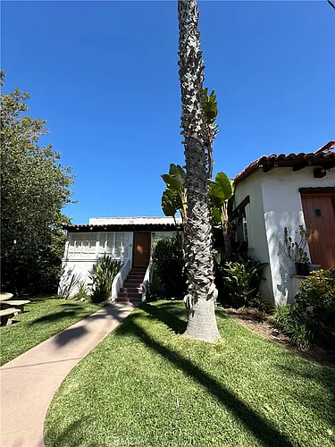 332 Encino Ln #A Photo 1