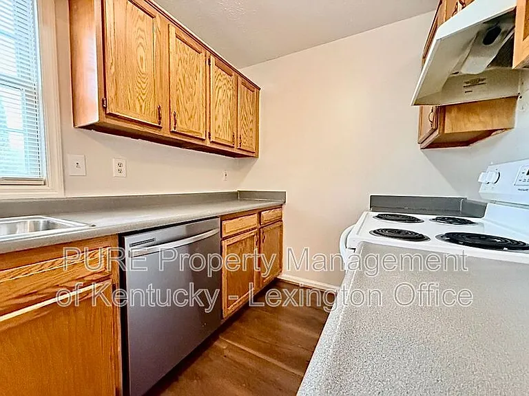 115 Murphy Ln #3 — Photo 13