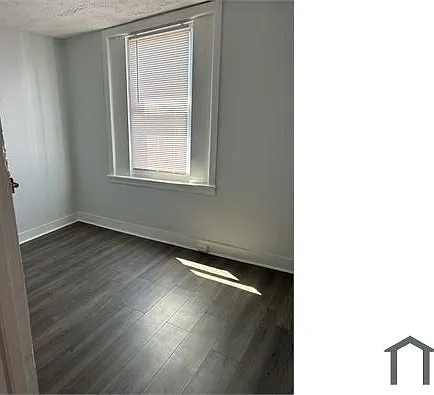 4400 N 3rd St — Photo 22