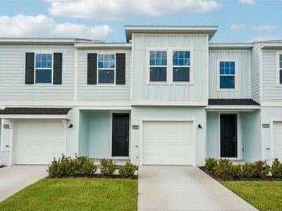 6860 HOLCOMBE DOWN DRIVE, Zephyrhills, FL, 33541