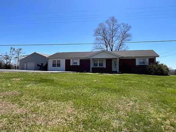 5th image of 675 Slate Branch Rd