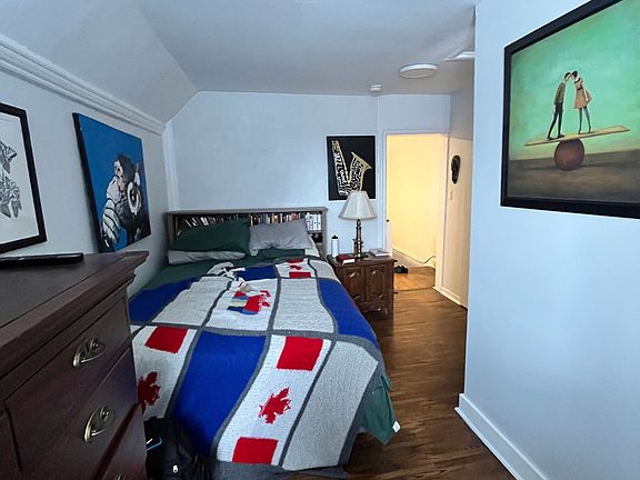 5th image of 148 Hinchey Ave Unit 2