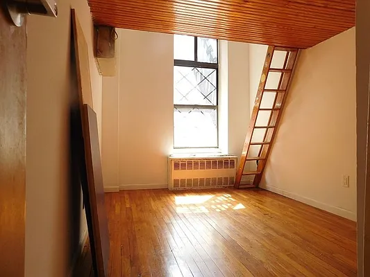 Rented by Corcoran | media 17