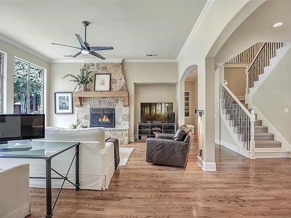 5th image of 4316 Landsdowne Dr