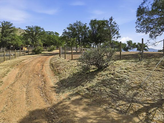 2nd image of 21471 Thompson Canyon Ave