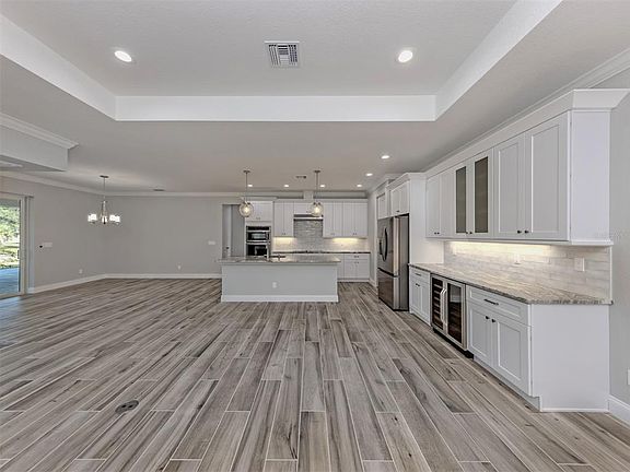 3rd image of 3423 KNOX TERRACE