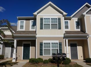 4328 Macey Ln, Rock Hill, SC 29732