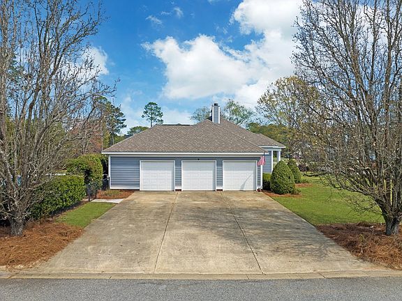 4th image of 119 Amelia Ln
