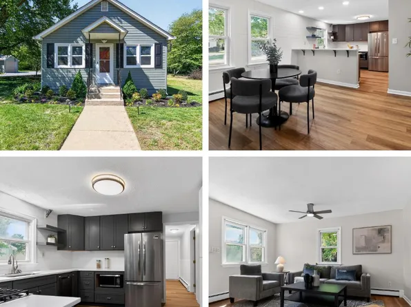 10807 Frank Tippett Rd, Cheltenham, MD 20623