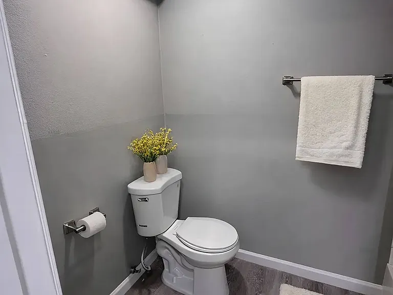 Indigo Apartments — Photo 10