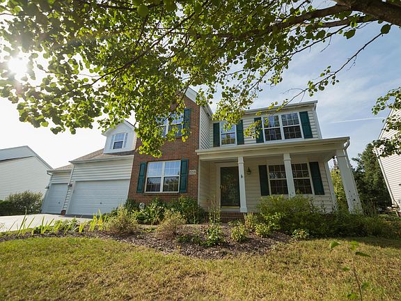 2nd image of 5218 Thornwood Dr