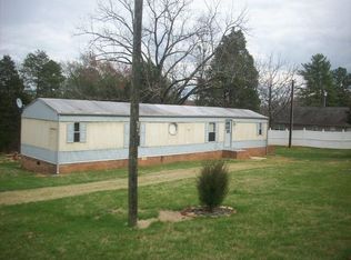 2982 Hudlow Rd, Forest City, NC 28043