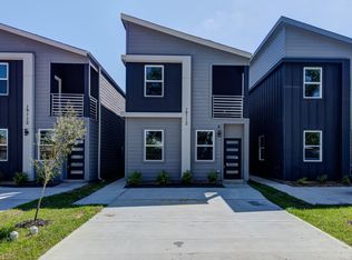19112 Sears Dr #B, Humble, TX 77338