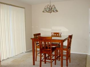 680 Fall Creek Dr APT 4, Branson, MO 65616