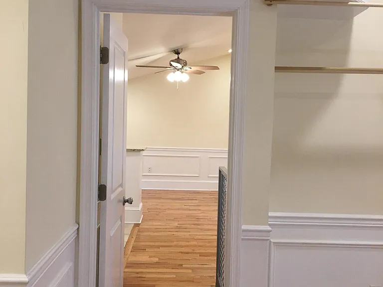 1126 Rodman St #3F — Photo 19