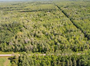 45XX S Findlay Rd, South Range, WI 54874