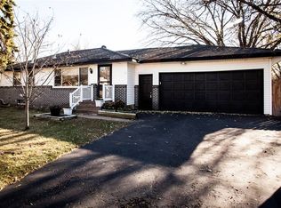 742 Lund Ave NE, Spring Lake Park, MN 55432