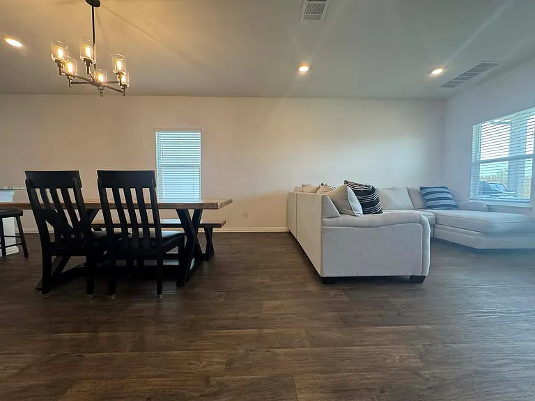 154 Arroyo Sweetwood Cir — Photo 12