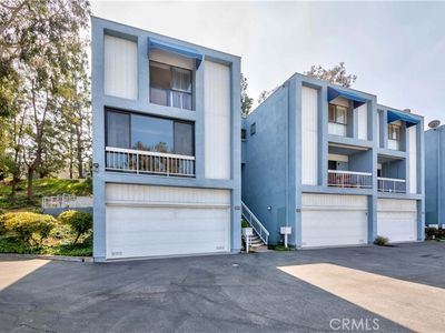 630 Cabrillo Villas, Los Angeles, CA, 90042
