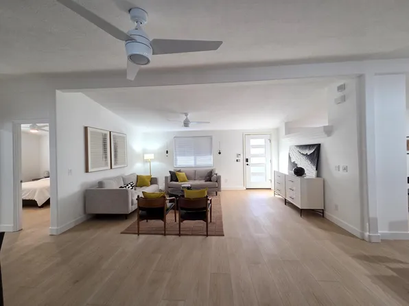 1450 N Dixie Downs Rd #136, Saint George, UT 84770