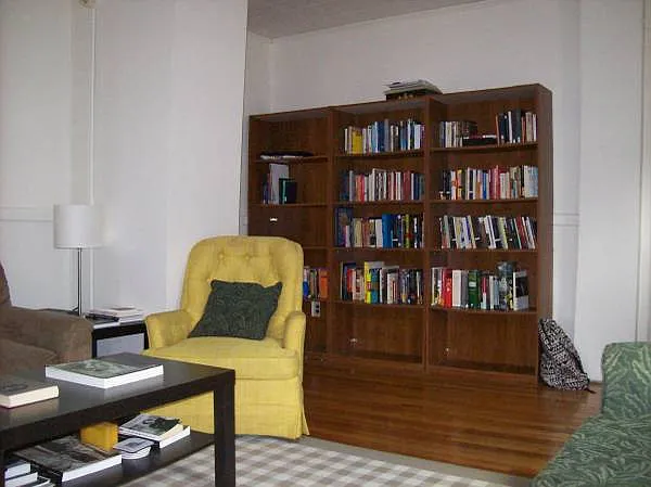 2 bed, 1000 sqft, $2,150 — Photo 1