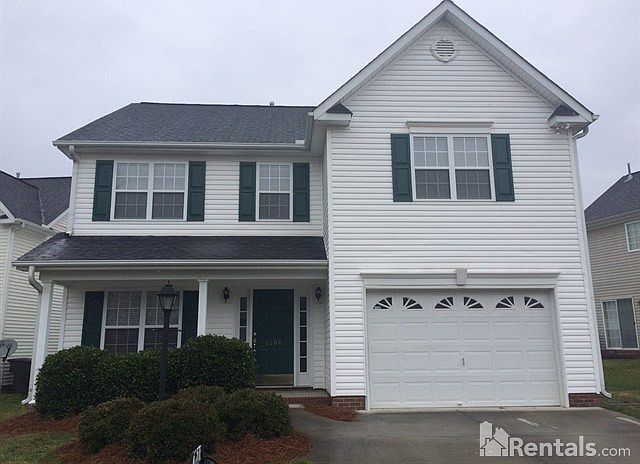 1st image of 1504 Birkdale Ct