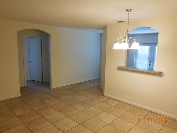 5th image of 784 Georgia St