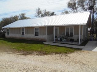 1701 Prochnow Rd UNIT C, Dripping Spgs, TX 78620