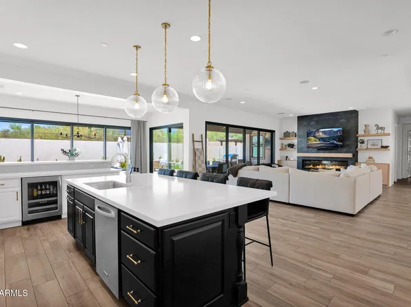 17734 N 97th Way, Scottsdale, AZ 85255