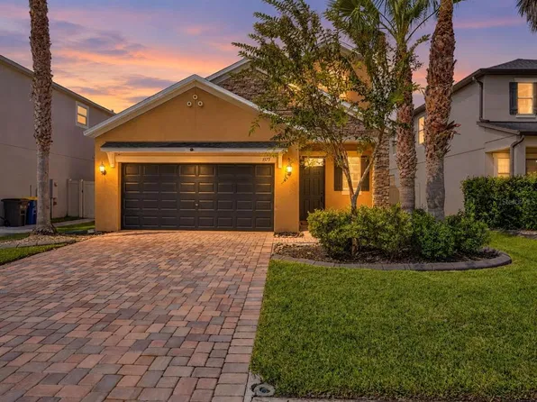 1573 TALLULAH TERRACE, WESLEY CHAPEL, FL 33543