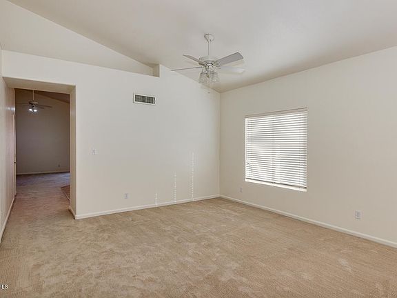 4th image of 7565 S Taylor Dr