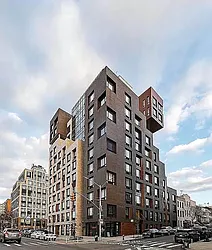 Rented by Mammon Realty Inc