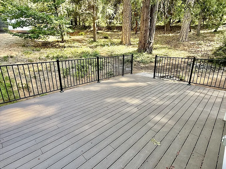 11992 Willow Valley Rd — Photo 19
