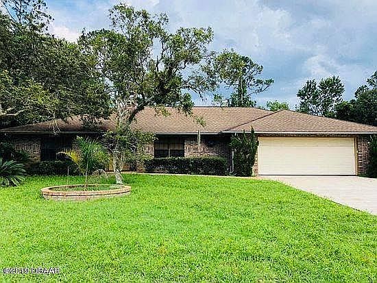 1st image of 52 Winding Creek Way