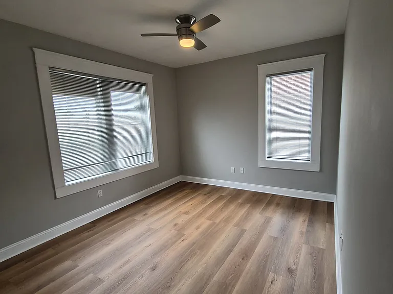 2333 Tennessee Ave #N — Photo 24