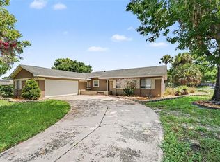 930 Oak Forest Dr, Winter Springs, FL 32708
