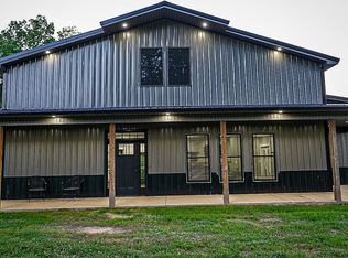 254 Cdl Trl, Dunlap, TN 37327